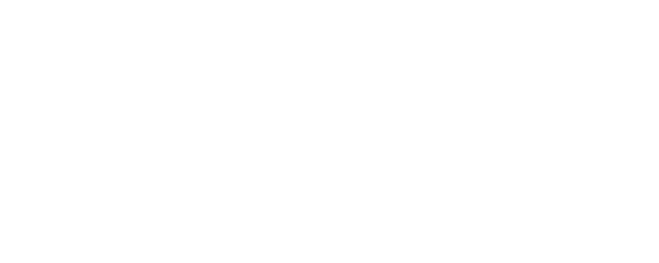 OscR Buda
